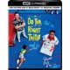 thumbnail image 1 of Película UNIVERSAL Do the Right Thing 4K UHD, 1 of 1