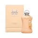 thumbnail image 2 of Perfume Parfums de Marly Cassili Eau De Parfum 75 ml para mujer, 2 of 5