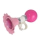 thumbnail image 5 of Bocina de bicicleta para niños, bocina de aire para manillar de bicicleta, trompeta pequeña, fuerte, nítida y clara, bocina de compresión para bicicle, 5 of 5