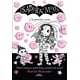 thumbnail image 1 of Libro Isadora Moon y la poción rosa - Harriet Muncaster -, 1 of 2