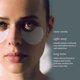 thumbnail image 2 of Mascarillas para Ojos Goop Beauty Antihinchazaan y Ojeras, 2 of 3