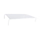 thumbnail image 4 of Soporte De Monitor De Hierro Estable Para Ordenadores Domésticos Y Apartamentos, 50 X 25 X 8 Cm., 4 of 5