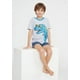 thumbnail image 1 of Pijama De Niño 74.792 Talla 8, 1 of 2