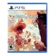 thumbnail image 1 of Cozy Grove Para Playstation 5, 1 of 9
