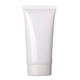 thumbnail image 3 of Botellas De Muestra De Almacenamiento De Gel Para El Cabello Con Crema De Manos De Viaje De Tubos Plásticos De 50 Ml, 3 of 3