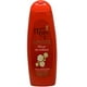 thumbnail image 2 of MAJA Shower Gel 13.5 Oz, 2 of 2