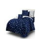 thumbnail image 1 of Cobertor Colcha Quilt de Verano 2 Plaza, 1 of 3