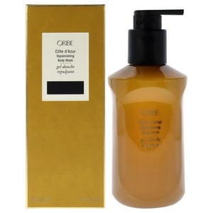 Gel De Baño Oribe Cote D'Azur 280 Ml