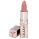 thumbnail image 1 of Lápiz labial Gallany Creme Satin Hush con extracto de lila húngara, 1 of 2