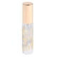 thumbnail image 5 of Envase Vacío De La Impresión De La Flor Del Atomizador De La Botella Del Espray De Perfume Recargable 10ml, 5 of 5
