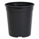 thumbnail image 1 of Maceta para guardería Planter The HC Companies, 6,5 x 6,5 x 18 cm, 2,7 L, 1 of 1