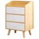thumbnail image 1 of Velador Nordic Caramel, 1 of 2