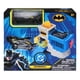 thumbnail image 1 of Baticueva Batman Miniset, 1 of 4