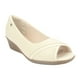 thumbnail image 3 of Zapato Chalada Mujer Coles-50 Beige Casual, 3 of 7
