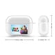 thumbnail image 2 of Funda para AirPods Pro Desmarcar Uglydolls Transparente, 2 of 6