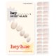 thumbnail image 1 of Uñas Postizas Heyhae Sweet Glaze Sin Necesidad de Lámpara LED, 1 of 9
