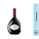 thumbnail image 1 of Vino Carménère Botella, 750 mL, 1 of 4