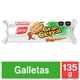 thumbnail image 1 of Galletas Gran Cereal Muesli Bolsa, 135 g, 1 of 1