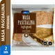 thumbnail image 2 of Masa Pascualina Integral, 400 g, 2 of 3