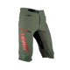 thumbnail image 1 of Short Leatt MTB Gravity 4.0 V23 Pine S 30US 48EU, 1 of 4