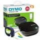 thumbnail image 1 of Impresora de Etiquetas Dymo LetraTag LT 200B Bluetooth, 1 of 9