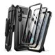 thumbnail image 1 of Funda para teléfono SUPCASE Unicorn Beetle Pro para Samsung Galaxy S25 Plus, 1 of 9
