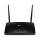 thumbnail image 1 of Router WiFi 4G LTE Doble Banda AC1200 MR400, 1 of 5