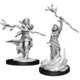thumbnail image 5 of Miniaturas WizKids Dungeons & Dragons Nolzur's Marvelous, 5 of 5