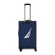 thumbnail image 4 of Maleta de tela Fram M azul, 4 of 8