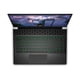 thumbnail image 3 of Notebook Gamer Alienware X14 R2 I7 16gb 512gb Ssd Rtx4050 14 Qhd Reacondicionado, 3 of 3