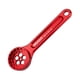 thumbnail image 5 of Herramienta De Soporte Inferior Para Bicicleta, Llave Inglesa De Soporte Inferior Universal Ligera, Color Rojo, 5 of 5