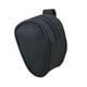 thumbnail image 4 of Bolsa De Bloqueo De Freno De Disco Bolsa De Bloqueo De Disco De Rueda Para Accesorios Universales De Motocicleta, 4 of 5