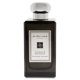 thumbnail image 2 of Perfume Jo Malone Ciprés y Grapevine Intense, 100 ml, unisex, 2 of 4