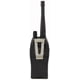 thumbnail image 2 of Escáner Racing Electronics RE3000 440 canales OTA programable, 2 of 4