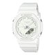 thumbnail image 1 of RELOJ G-Shock GMAP2100-7A Blanco Analógico-Digital, 1 of 4