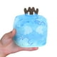 thumbnail image 2 of Peluche Coleccionable Phatmojo Blox Fruits 10 cm Caja Ciega, 2 of 3