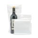 thumbnail image 2 of Bolsas para Vino sin marca 50 unidades 750 ml a prueba de manipulaciones para viajar, 2 of 6