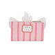 thumbnail image 4 of Cartera Loungefly Disney Marie Sweets con solapa Aristocats, 4 of 4