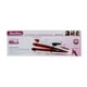 thumbnail image 3 of Rizadora de Cabello Meidi Make, 3 of 3