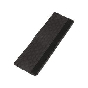 Bothyi - El Carro De La Compra Del Supermercado Cubre Los Guantes De Las Mangas De La Manija Del Carro De La Compra