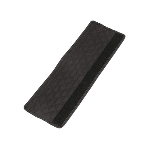 Bothyi - El Carro De La Compra Del Supermercado Cubre Los Guantes De Las Mangas De La Manija Del Carro De La Compra