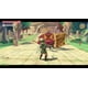 thumbnail image 2 of Videojuego The Legend of Zelda: Skyward Sword, 2 of 3