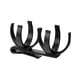 thumbnail image 2 of Clip Para Soporte De Pelota De Golf, Accesorio De Regalo, Clip Para Cinturón Para Practicar Entrenamiento Al Aire Libre, 2 of 3