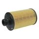thumbnail image 3 of Kit Filtros Ssangyong Actyon E5-6  2012-, 3 of 10