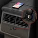 thumbnail image 3 of Cargador Usb Dual Sobrepuesto Cubierta Protector 2.1a 12-24v, 3 of 3