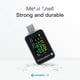 thumbnail image 5 of Comprobador USB C ChargerLab Power-Z C240 portátil de 240 W PD3.1, 5 of 6
