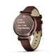 thumbnail image 2 of Reloj inteligente Garmin Lily 2 con pantalla pequeña oculta y 5 días de batería, 2 of 3