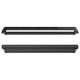 thumbnail image 3 of Teclado Digital 61 Teclas DONNER DEK-620, 3 of 3