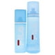 thumbnail image 2 of Set de Regalo Perfume Fila Fresh EDT Spray Hombre, 2 of 4