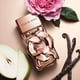 thumbnail image 2 of Perfume Michael Kors Pour Femme Absolu Eau de Parfum, 100 ml, 2 of 6